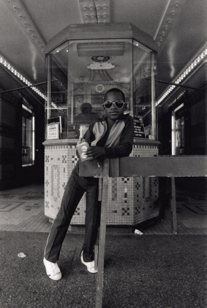 Unwrapping the Best Netflix Movies of 2025