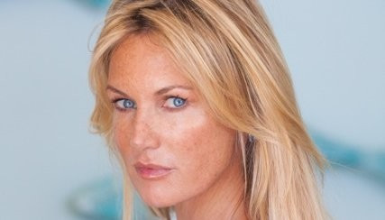 Unveiling New Year's Superstitions and Traditions Around the World