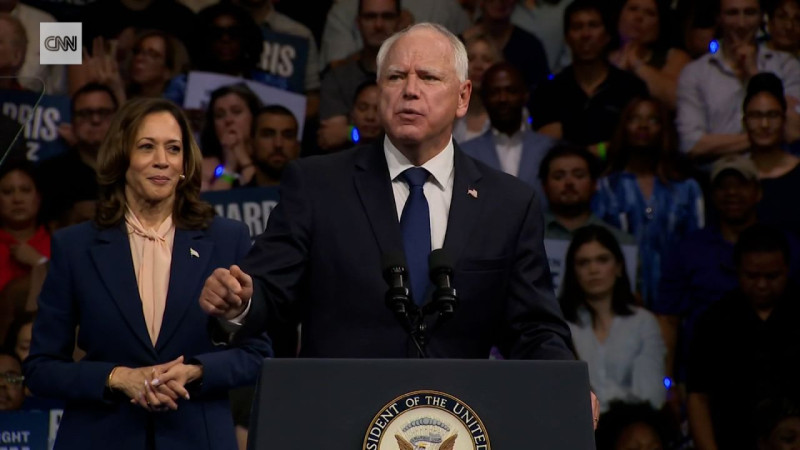 Nick Shirley: The Controversial Investigator Behind Minnesota's Daycare Fraud Scandal