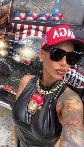 Nicki Minaj's Instagram Fallout: Controversy, Followers, and Cancel Culture