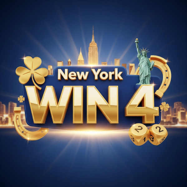 The Latest on the New York Lotto: Your Guide to NY Lottery Results and More