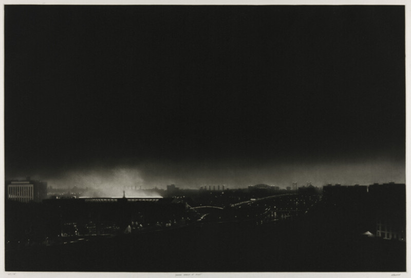 The New York Yankees: A Season of Uncertainty and Potential