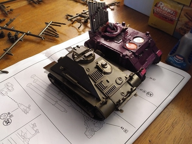 Ontos Game: A Deep Dive into Frictional Games' Latest Psychological Thriller