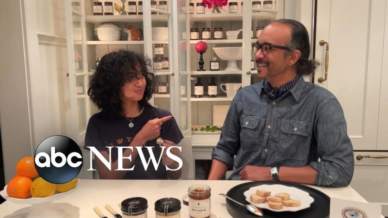 Oprah's Favorite Things 2025: Celebrating American Craftsmanship and Holiday Joy