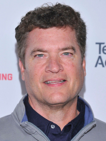 Pat Finn: A Legacy of Laughter and Talent