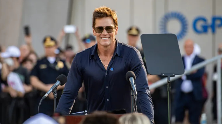 Philip Rivers Age and Tom Brady's Retirement Insights: 2025 Analysis