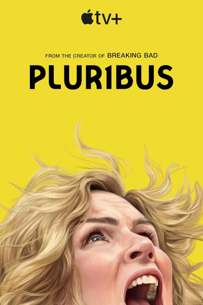 Pluribus Season 2: An In-Depth Look at the Anticipated Return