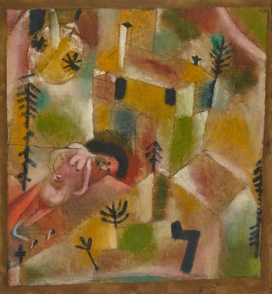 Pokémon Legends: Z-A Mega Dimension DLC: A New Frontier in Gaming