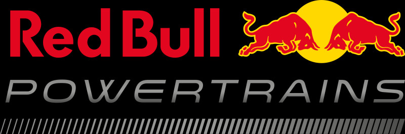 Next Powerball Drawing: A $1 Billion Jackpot on the Line