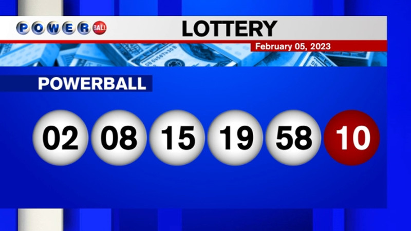 Powerball Results for December 15, 2025: A Winning Night or a Missed Chance?