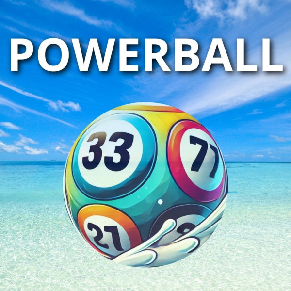 Powerball Numbers for Dec 22, 2025: A Detailed Look at the Latest Drawing