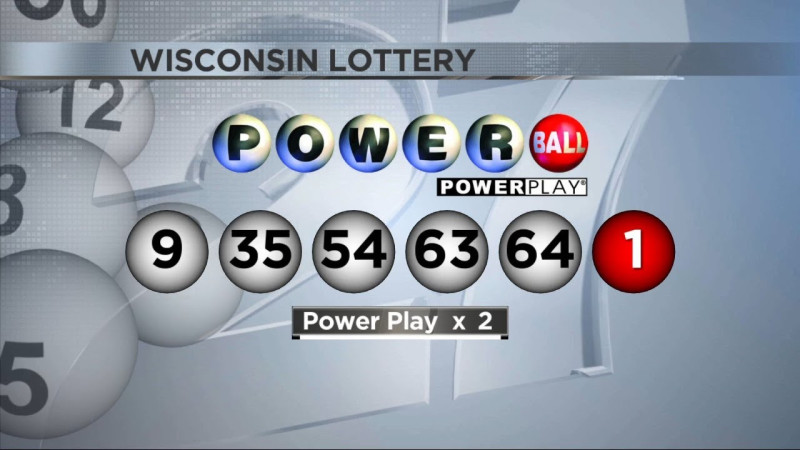 Powerball Winner: Unveiling the $1.25 Billion Jackpot Results for December 17, 2025