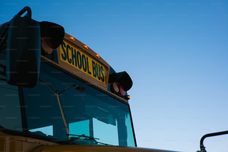 Prince William, Calvert, and St. Mary's County Schools: A Comprehensive Look