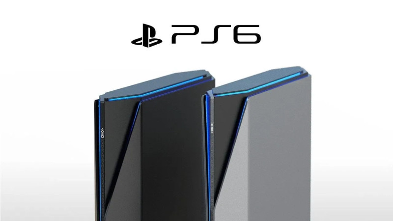PlayStation 6: A Quantum Leap in Gaming Technology