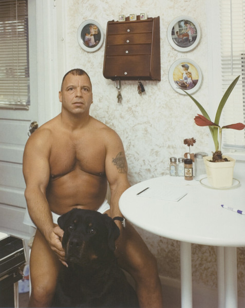 Unraveling the Quality Learning Center Minneapolis Controversy