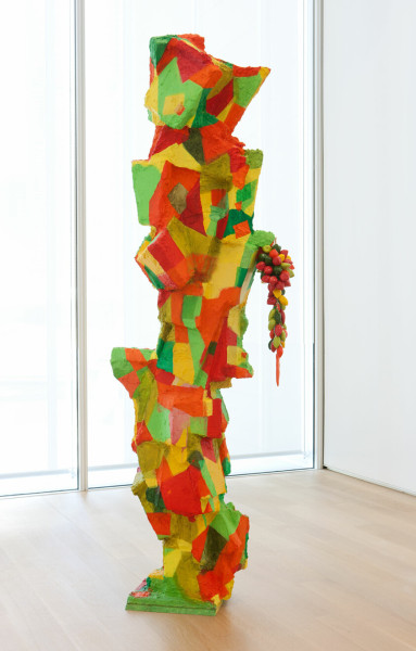 Rachel Levine: A Pioneering Figure at the HHS