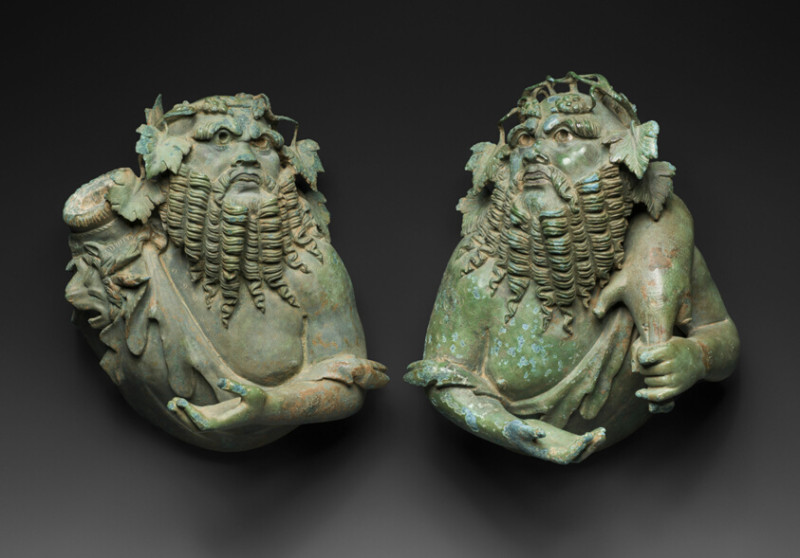 Republicans' Stance on ACA Subsidies: A Battle Within the Party