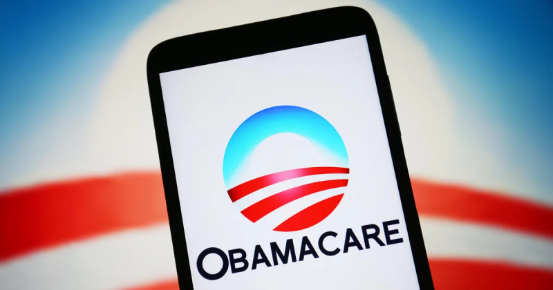 Republicans and the Affordable Care Act: A Shifting Stance on Subsidies