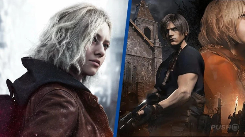 Resident Evil Requiem: The Heart-Pounding Return of Leon S. Kennedy