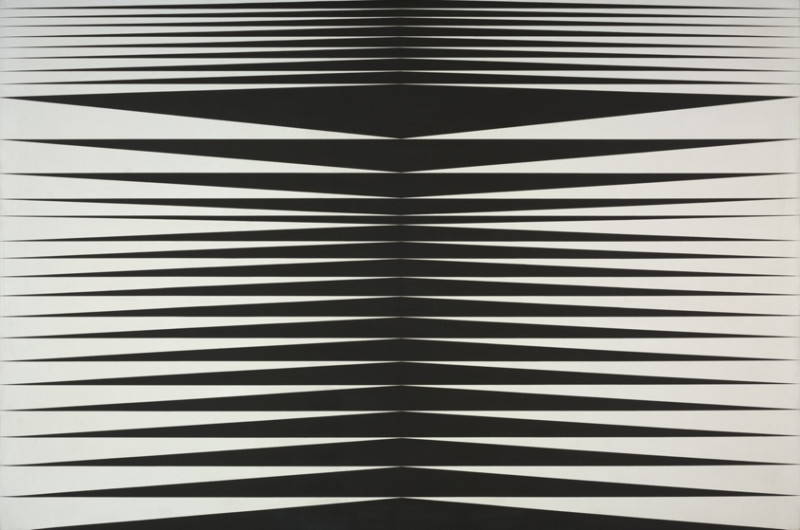 Riley Keough: The Intriguing Life and Recent Allegations