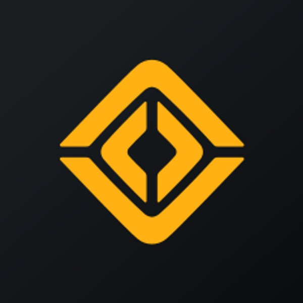 Rivian Automotive: A Deep Dive into the Future of Electric Vehicles