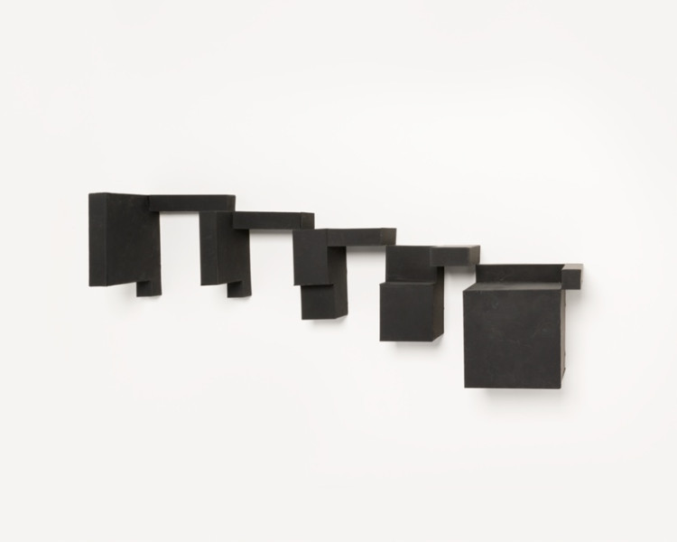 Samantha Fulnecky and Mel Curth: A Controversial Encounter at the University of Oklahoma