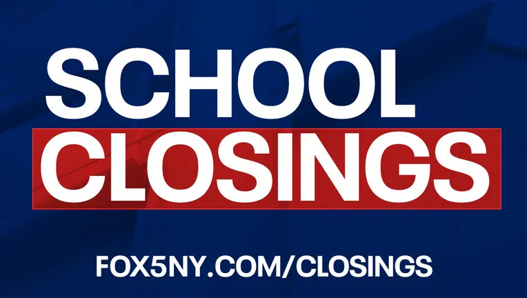 Schools Closings and Delays: A Comprehensive Update for Today