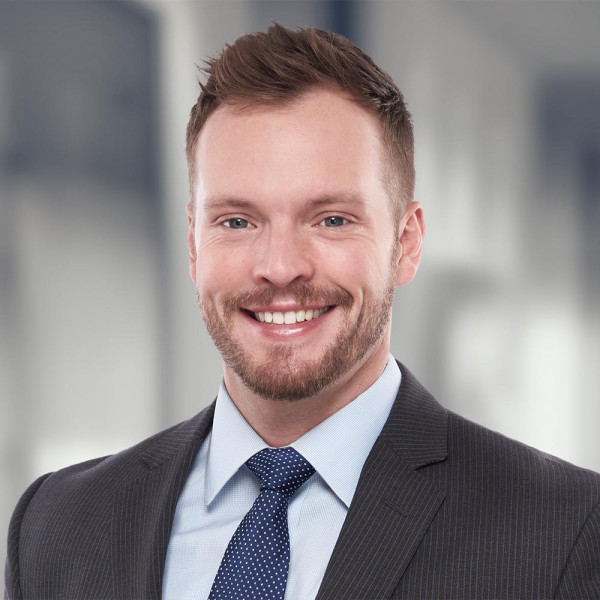 Sean Foley: A Multifaceted Talent Remembered