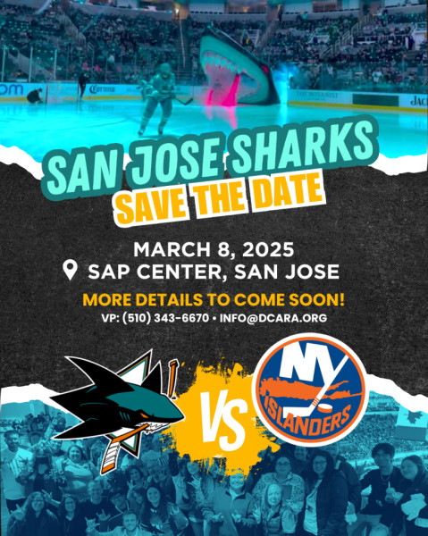 Sharks Game: Thrilling Encounter Awaits as San Jose Faces Off Tonight