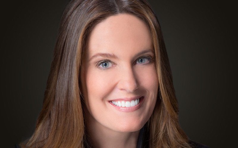 Unraveling the Controversy: CBS News' Controversial "60 Minutes" Segment and CECOT Connection