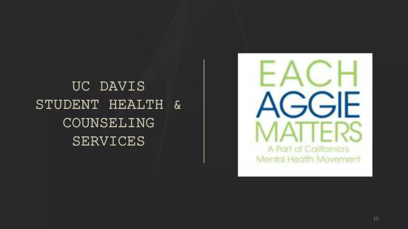 Shireen Afkari's Viral Incident at San Francisco Restaurant and its Impact on Strava