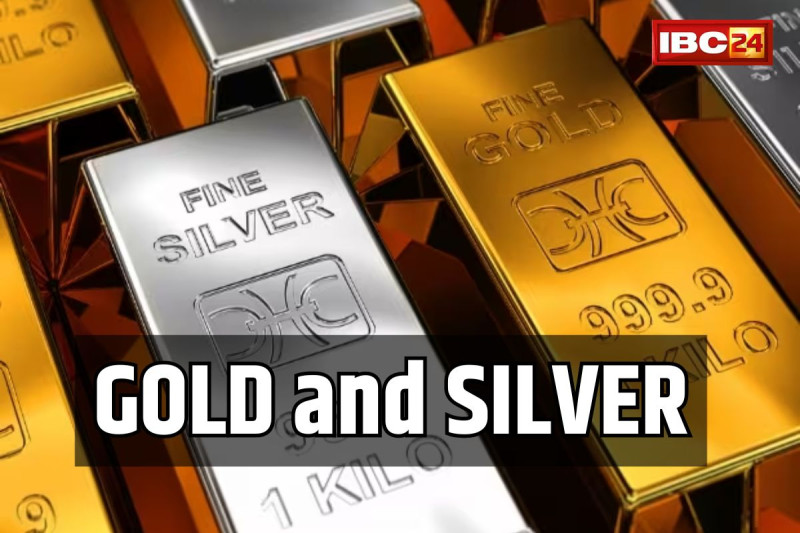 Silver Prices Today: An In-Depth Look at the Current Market