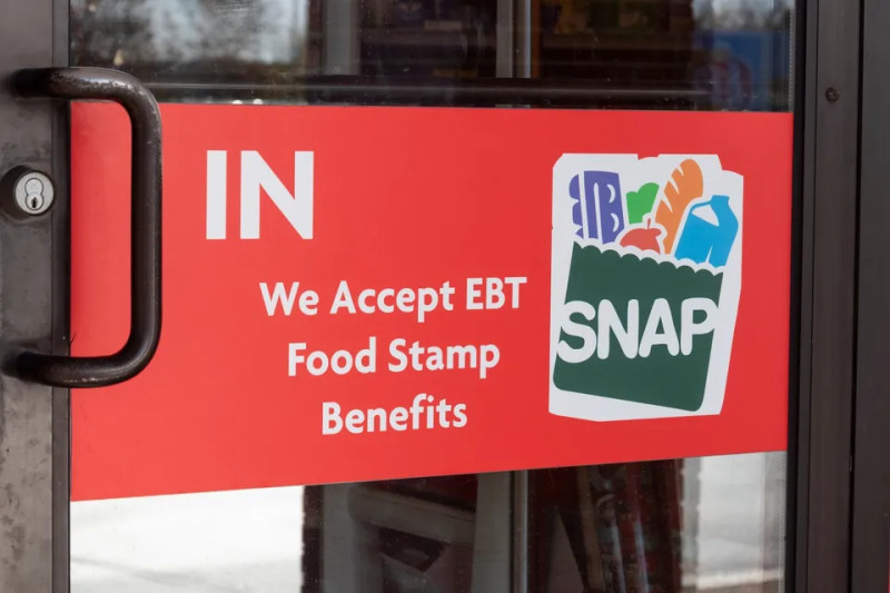 SNAP Bans on Soda and Candy: A New Era in Food Assistance Regulations