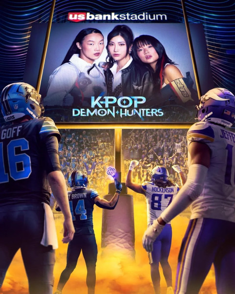 Snoop Dogg Christmas Halftime Show 2025: A Stunning Blend of Music and Holiday Cheer