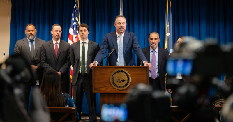 Somali Daycare Minnesota