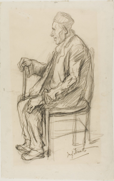 Somalia and Israel: An Unlikely Alliance?