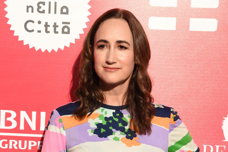 Sophie Kinsella's Tragic Passing: A Look into Her Battle with Glioblastoma