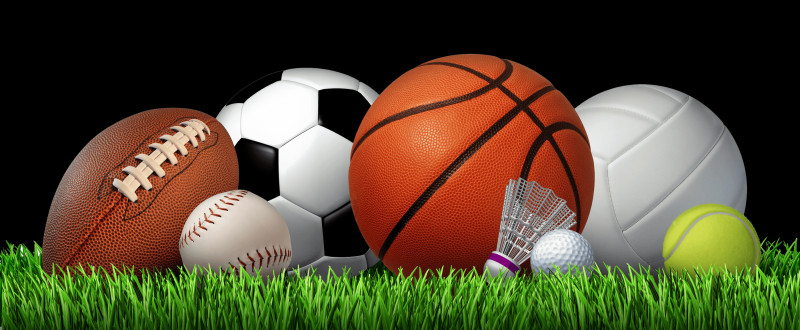 Bayern Munich vs. Sporting CP: Thrilling Champions League Clash