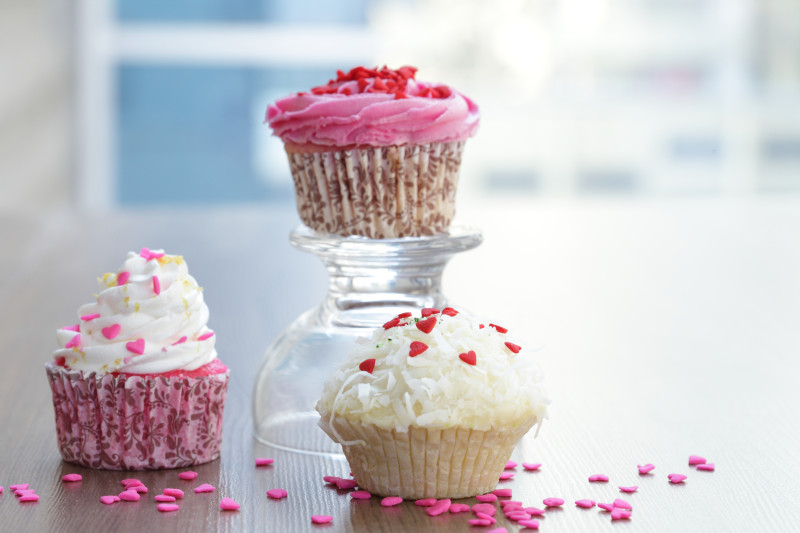 Sprinkles Cupcakes' Bittersweet Farewell: The End of an Era