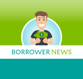 Navigating the End of the SAVE Student Loan Repayment Plan