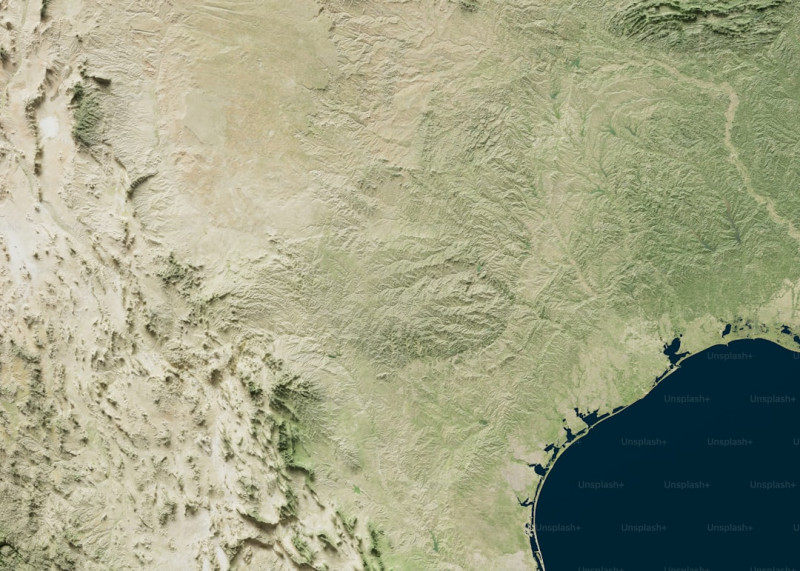 Supreme Court Clears Texas' Redistricting Map, Sparking Debate