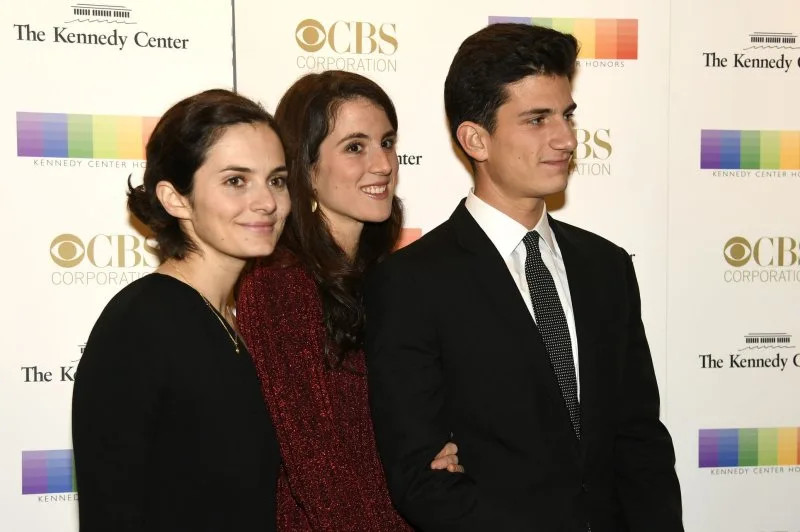 Tatiana Schlossberg, Granddaughter of JFK, Dies at 35 Following Battle with Leukemia