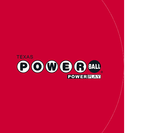 The Latest on Texas Lottery and Powerball Results