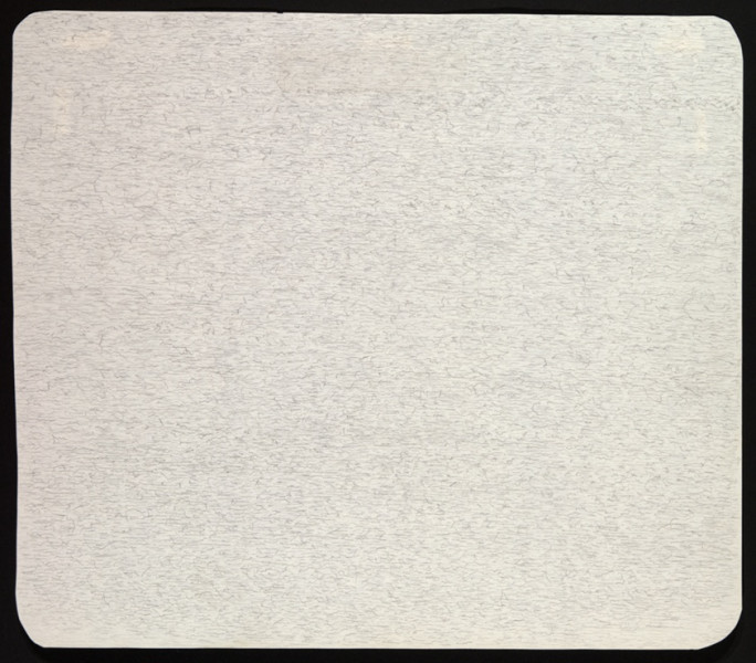 The TV App: Revolutionizing Digital Entertainment in 2025