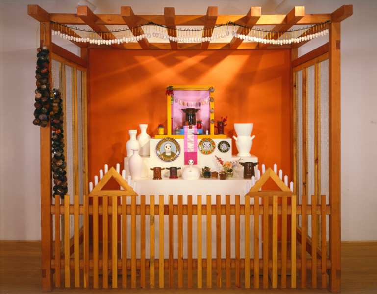 Toyota GR GT: The Future of Supercars in 2025