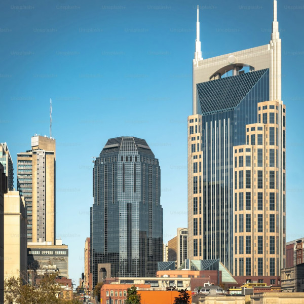 Trisha Yearwood Shines Bright at Christmas in Nashville 2025