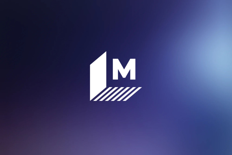 Trump Watch: Venezuelan Oil Tanker Stirs Concerns Amidst Oil Price Surge