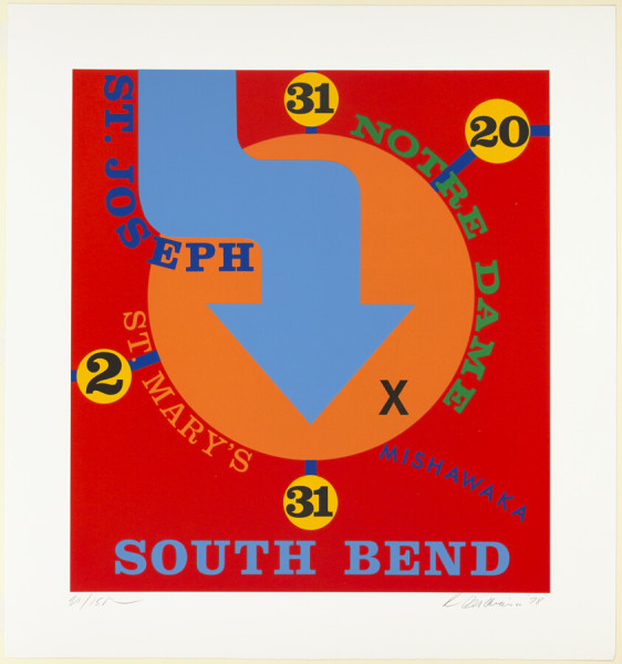 Where to Watch the Kentucky Wildcats vs. Indiana Hoosiers Basketball Showdown