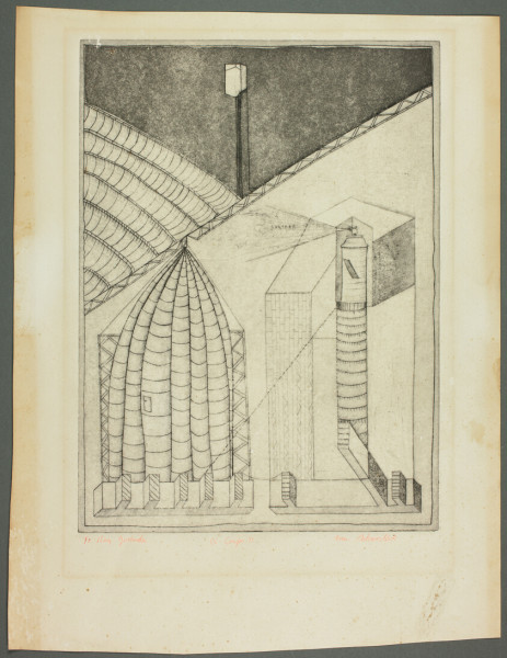 The Ultimate Guide to the Tulane Conference and JMU Conference in 2025