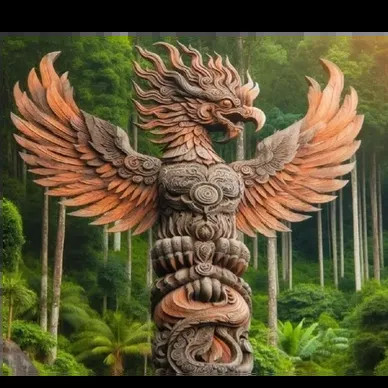 Turtle Island Liberation Front: A Dangerous Radical Group Disrupted by the FBI